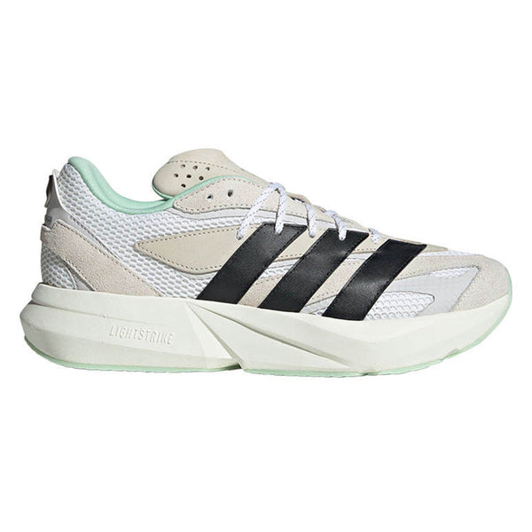 ADIDAS Mercedes - AMG Petronas Formula One Team Lightblaze Unisex Casual Shoes