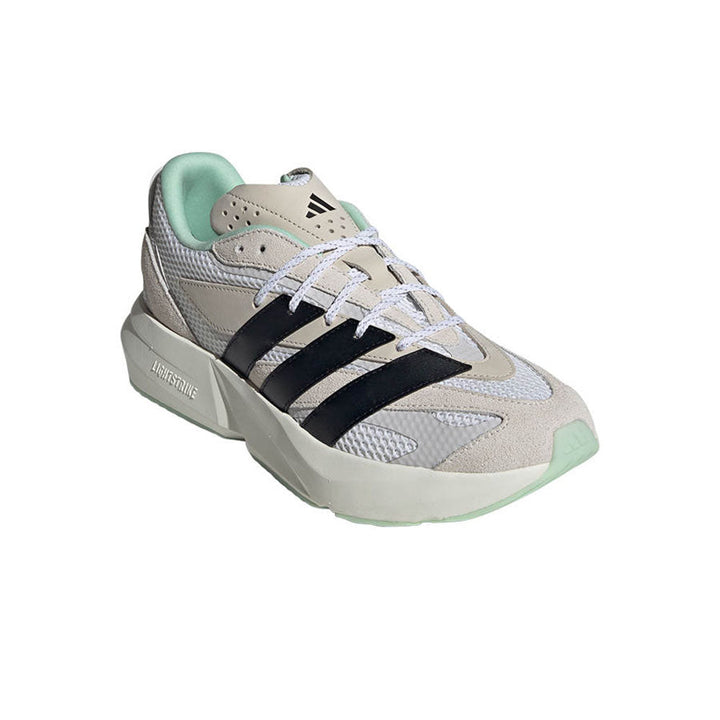 ADIDAS Mercedes - AMG Petronas Formula One Team Lightblaze Unisex Casual Shoes