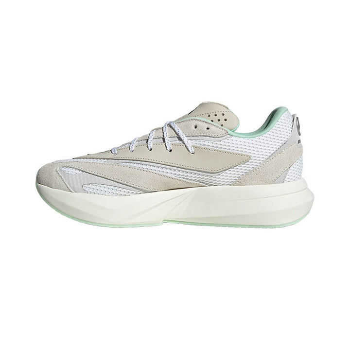 ADIDAS Mercedes - AMG Petronas Formula One Team Lightblaze Unisex Casual Shoes