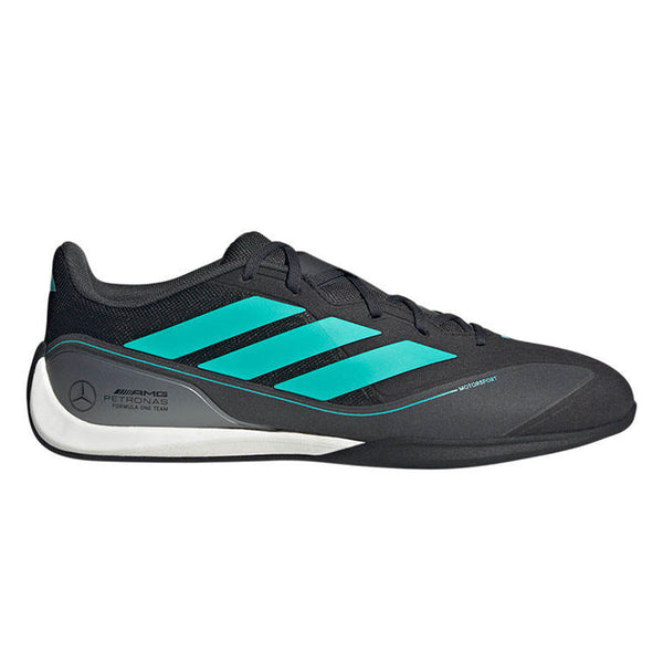 ADIDAS Feroza Base Mercedes - AMG Petronas F1 Team Unisex Casual Shoes