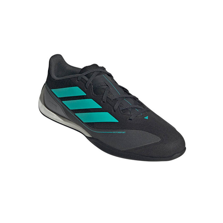 ADIDAS Feroza Base Mercedes - AMG Petronas F1 Team Unisex Casual Shoes