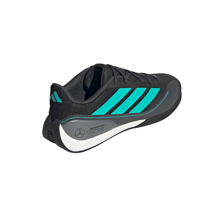 ADIDAS Feroza Base Mercedes - AMG Petronas F1 Team Unisex Casual Shoes