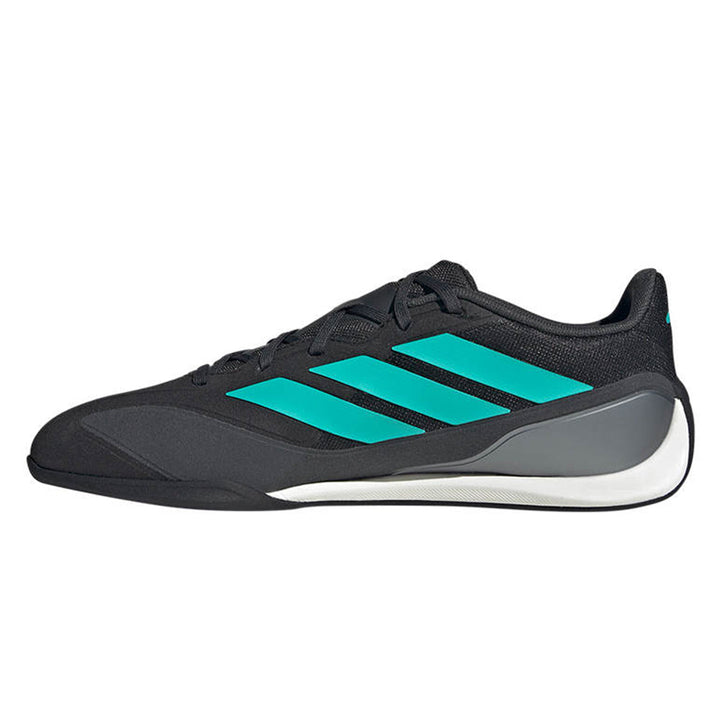 ADIDAS Feroza Base Mercedes - AMG Petronas F1 Team Unisex Casual Shoes