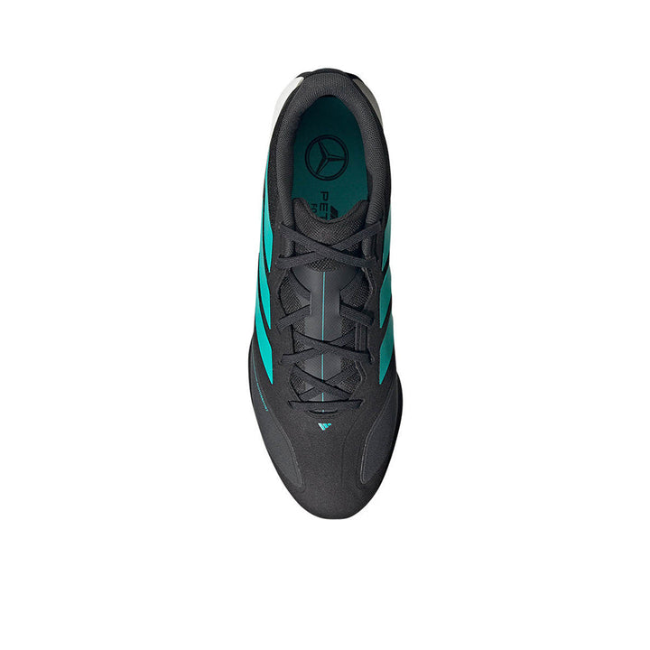 ADIDAS Feroza Base Mercedes - AMG Petronas F1 Team Unisex Casual Shoes