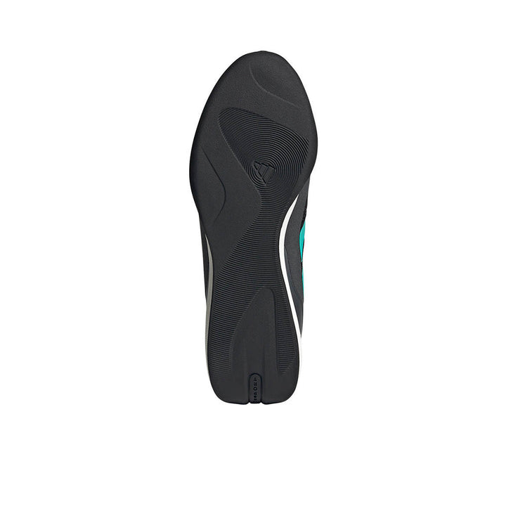 ADIDAS Feroza Base Mercedes - AMG Petronas F1 Team Unisex Casual Shoes