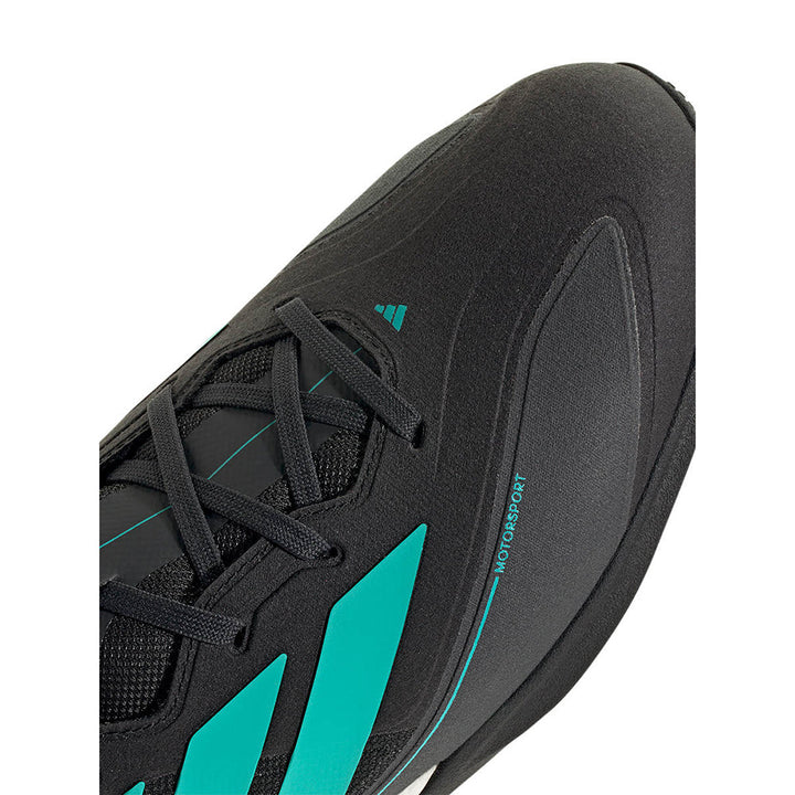 ADIDAS Feroza Base Mercedes - AMG Petronas F1 Team Unisex Casual Shoes