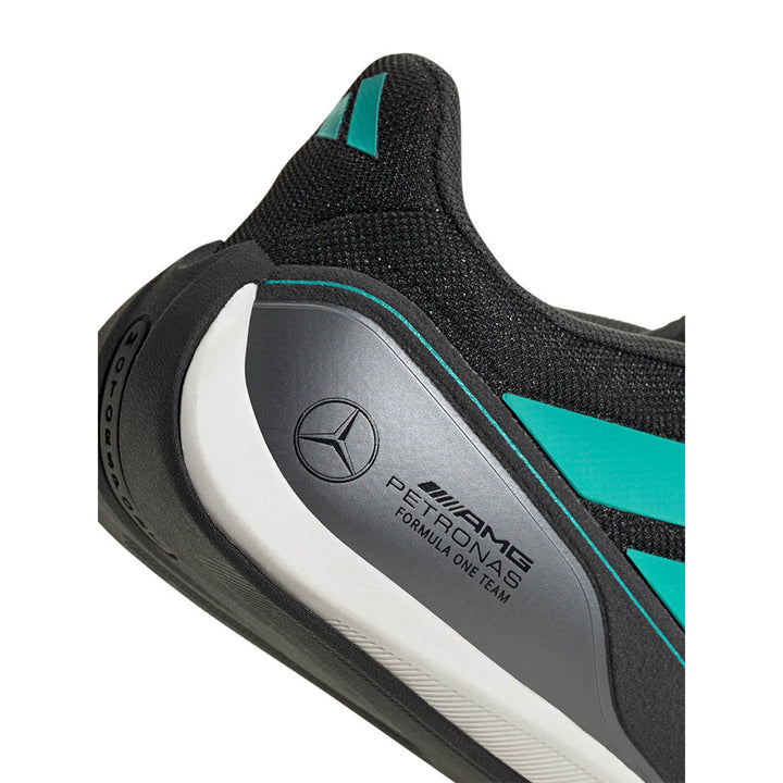 ADIDAS Feroza Base Mercedes - AMG Petronas F1 Team Unisex Casual Shoes