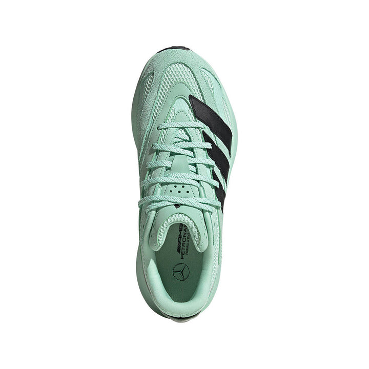 ADIDAS Mercedes - AMG Petronas Formula One Team Lightblaze Unisex Casual Shoes