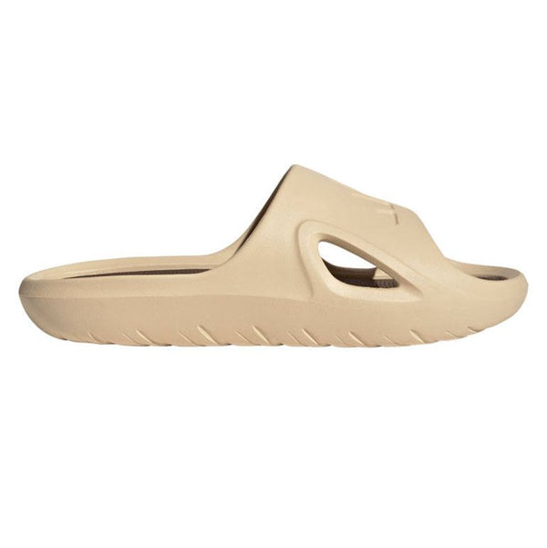 ADIDAS Adicane Slides Unisex Sandals
