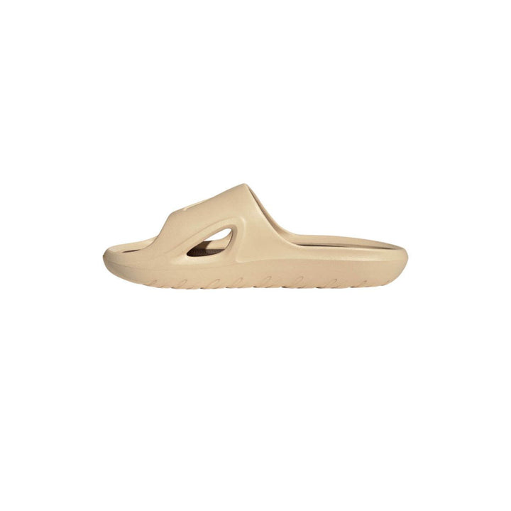 ADIDAS Adicane Slides Unisex Sandals