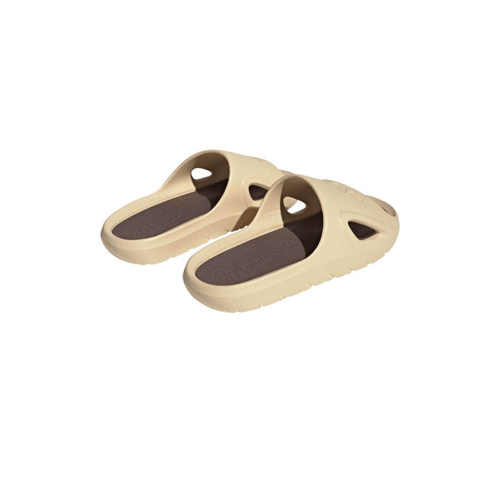 ADIDAS Adicane Slides Unisex Sandals