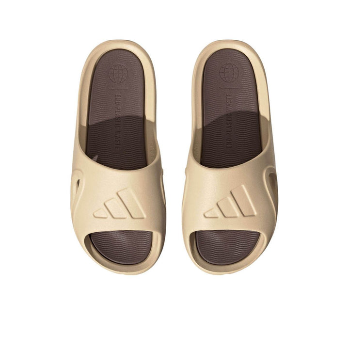 ADIDAS Adicane Slides Unisex Sandals