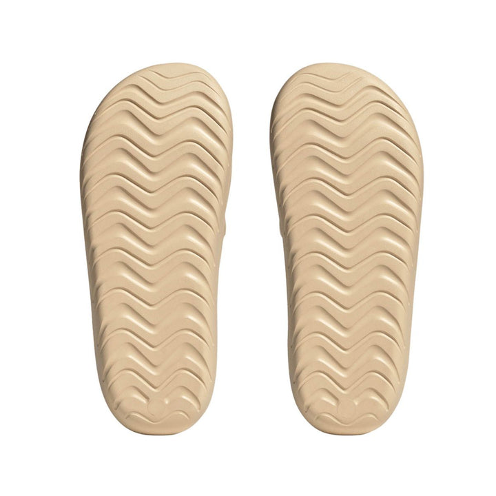 ADIDAS Adicane Slides Unisex Sandals