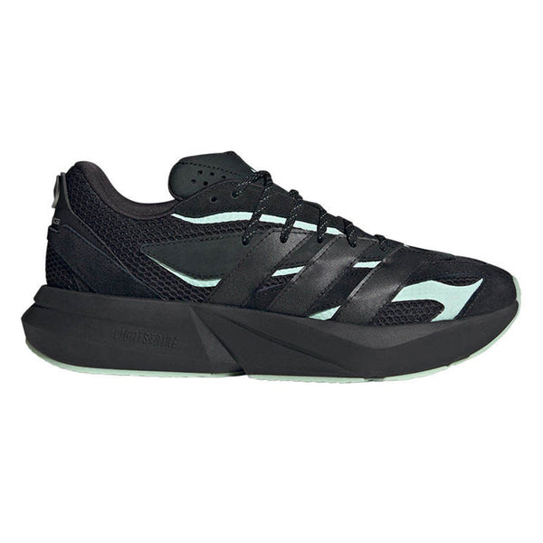 ADIDAS Mercedes - AMG Petronas Formula One Team Lightblaze Unisex Casual Shoes