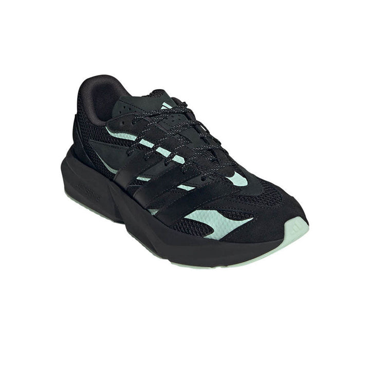 ADIDAS Mercedes - AMG Petronas Formula One Team Lightblaze Unisex Casual Shoes