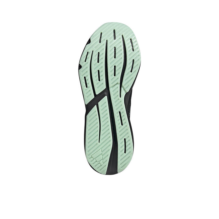 ADIDAS Mercedes - AMG Petronas Formula One Team Lightblaze Unisex Casual Shoes