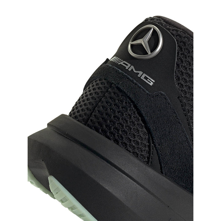ADIDAS Mercedes - AMG Petronas Formula One Team Lightblaze Unisex Casual Shoes
