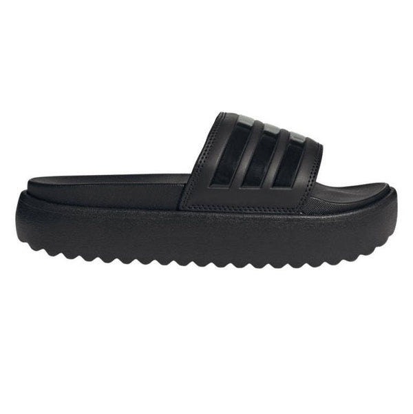 ADIDAS Adilette Platform Women's Sandals