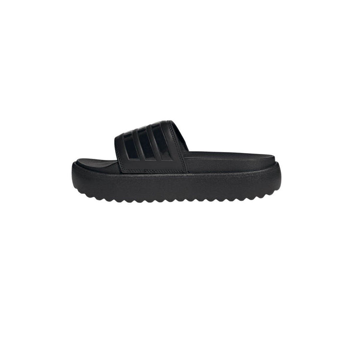 ADIDAS Adilette Platform Women's Sandals