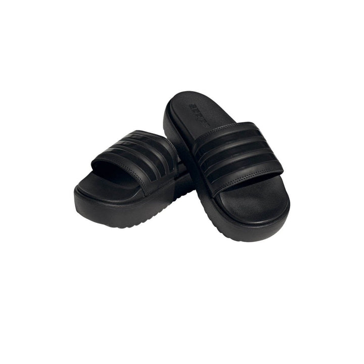 ADIDAS Adilette Platform Women's Sandals