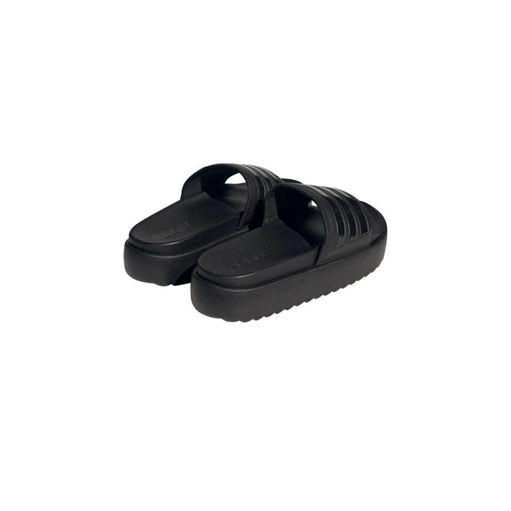 ADIDAS Adilette Platform Women's Sandals