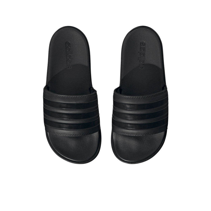 ADIDAS Adilette Platform Women's Sandals