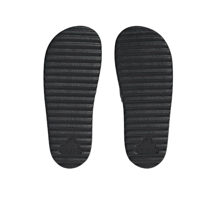 ADIDAS Adilette Platform Women's Sandals