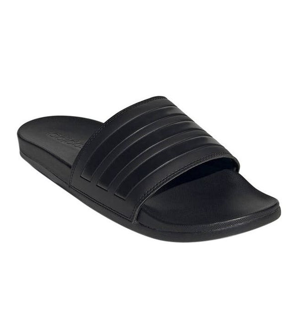 ADIDAS Adilette Comfort Unisex Sandals