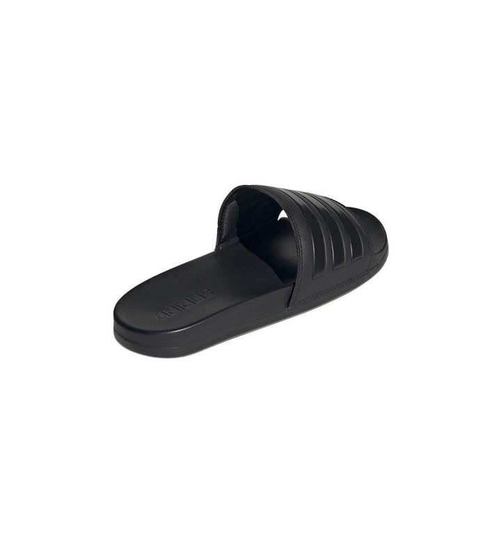 ADIDAS Adilette Comfort Unisex Sandals