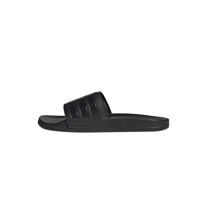ADIDAS Adilette Comfort Unisex Sandals