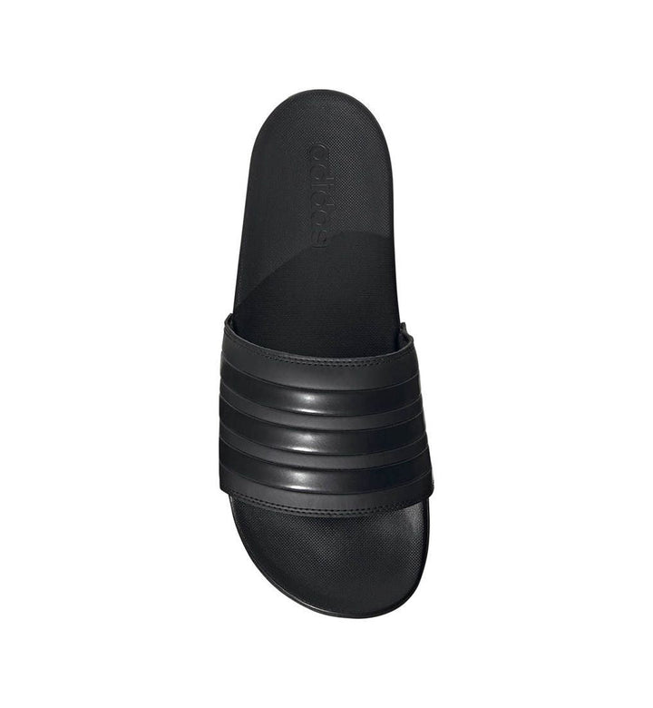 ADIDAS Adilette Comfort Unisex Sandals