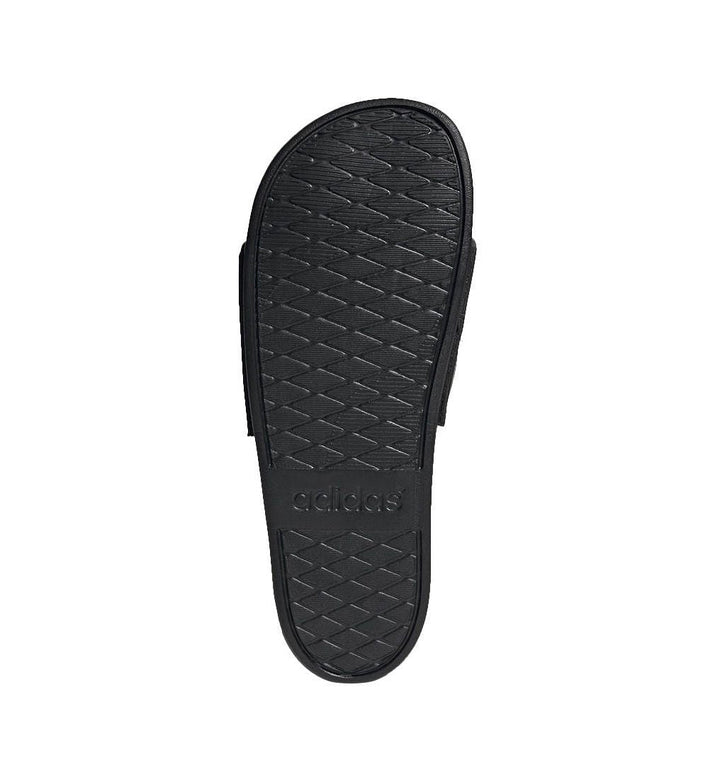 ADIDAS Adilette Comfort Unisex Sandals