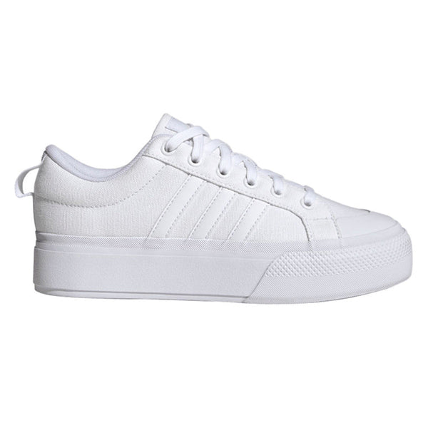 ADIDAS Bravada 2.0 Platform Women's Casual Shoes