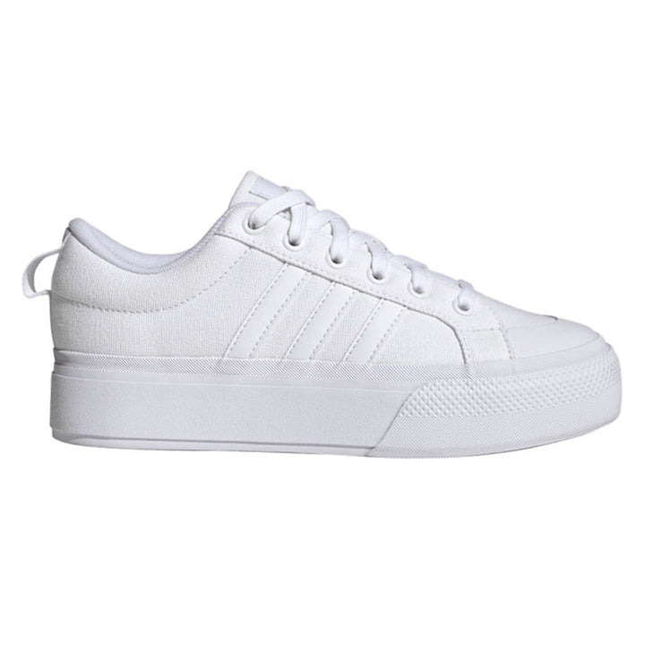 ADIDAS Bravada 2.0 Platform Women's Casual Shoes