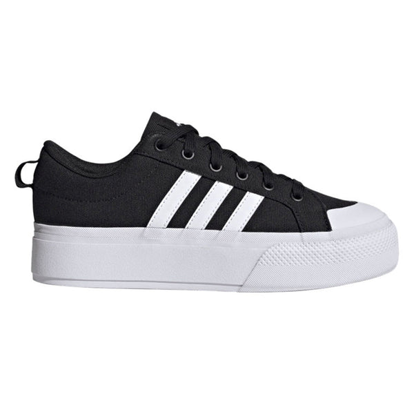 ADIDAS Bravada 2.0 Platform Women's Casual Shoes