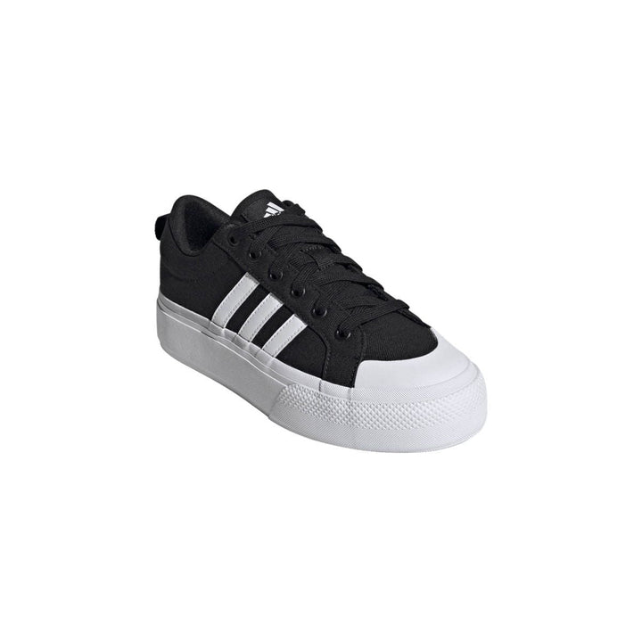 ADIDAS Bravada 2.0 Platform Women's Casual Shoes