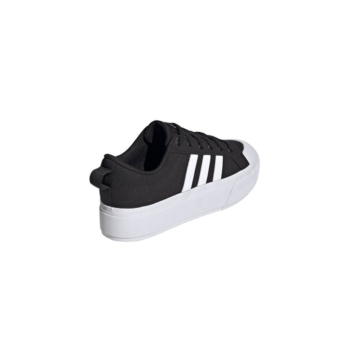 ADIDAS Bravada 2.0 Platform Women's Casual Shoes