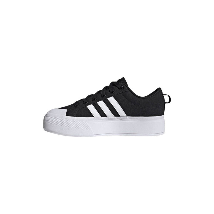 ADIDAS Bravada 2.0 Platform Women's Casual Shoes