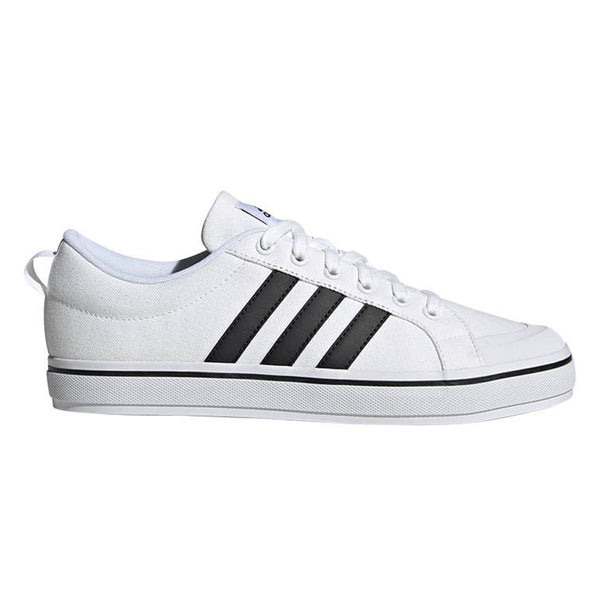 ADIDAS Bravada 2.0 Lifestyle Skateboarding Canvas Men's Casual Shoes