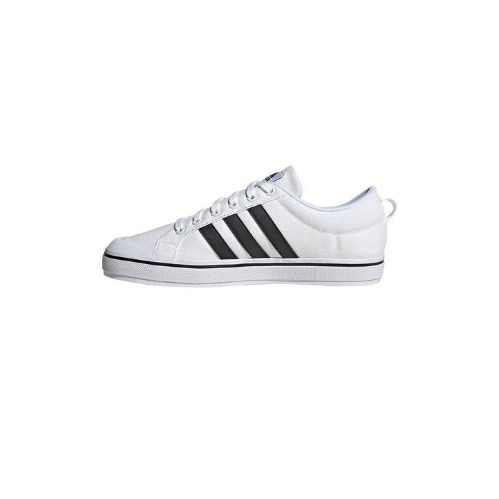 ADIDAS Bravada 2.0 Lifestyle Skateboarding Canvas Men's Casual Shoes