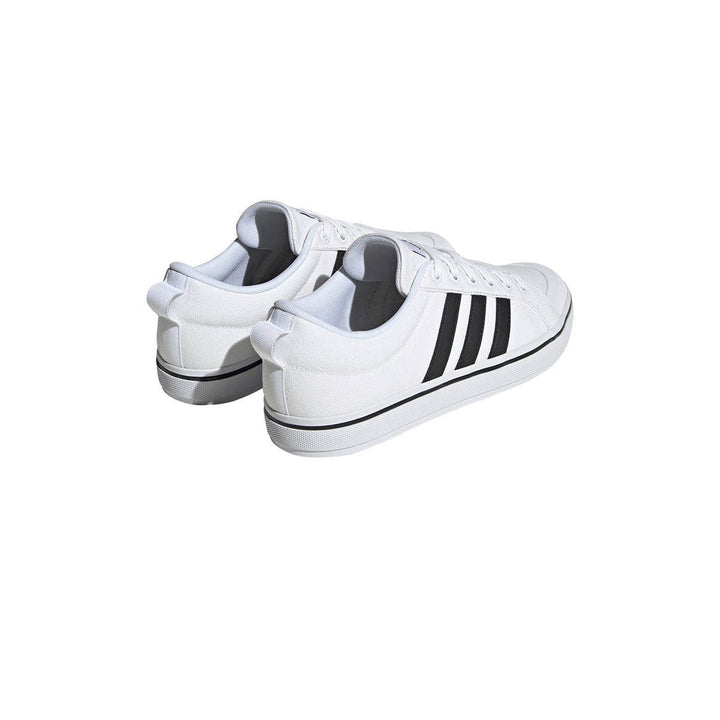 ADIDAS Bravada 2.0 Lifestyle Skateboarding Canvas Men's Casual Shoes