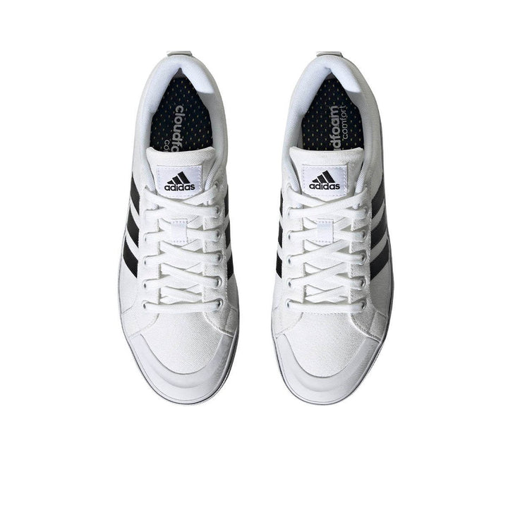 ADIDAS Bravada 2.0 Lifestyle Skateboarding Canvas Men's Casual Shoes