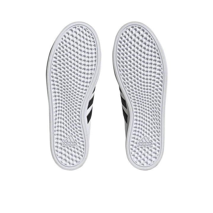 ADIDAS Bravada 2.0 Lifestyle Skateboarding Canvas Men's Casual Shoes