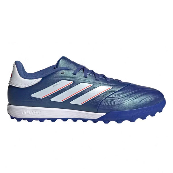 ADIDAS Copa Pure II.2 TF Men's Football Shoes