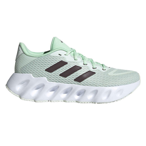 ADIDAS Switch Run Women's Running Shoes