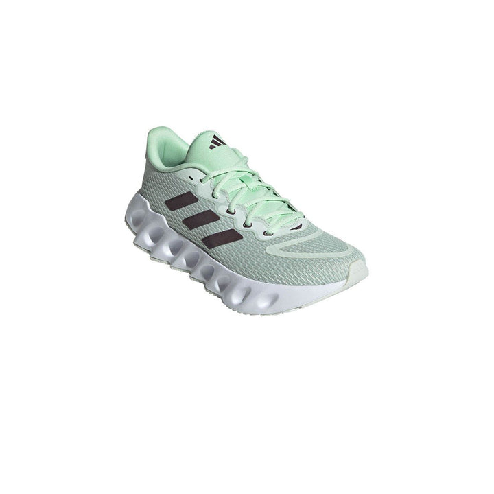 ADIDAS Switch Run Women's Running Shoes