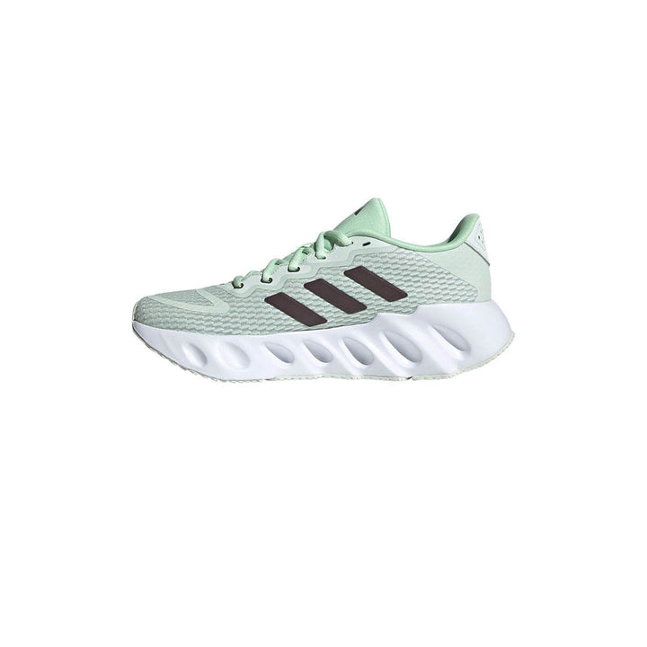 ADIDAS Switch Run Women's Running Shoes