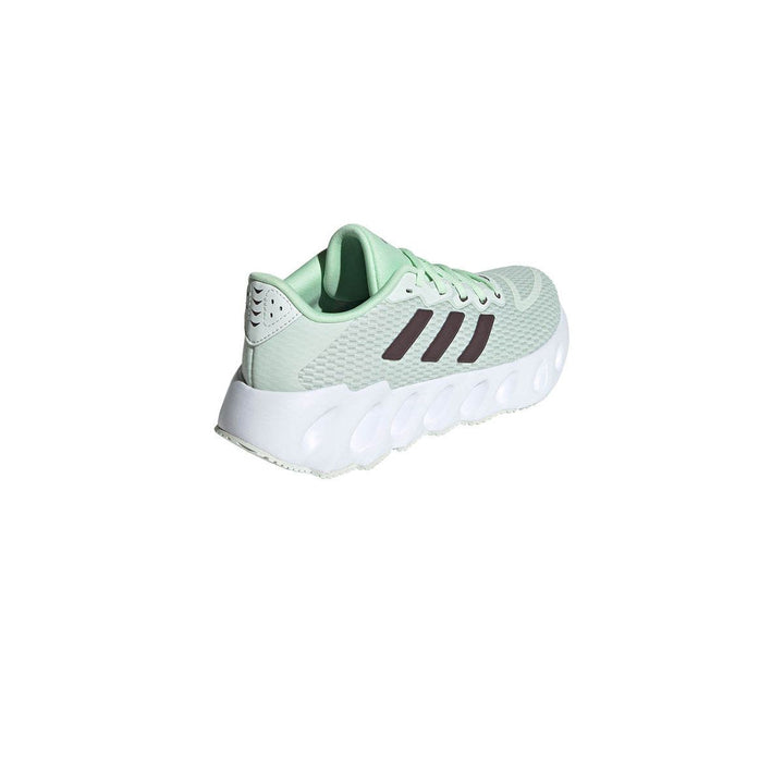 ADIDAS Switch Run Women's Running Shoes