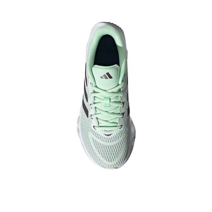 ADIDAS Switch Run Women's Running Shoes