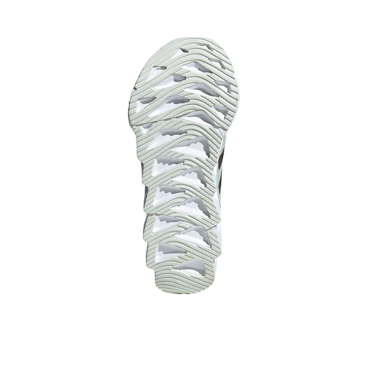 ADIDAS Switch Run Women's Running Shoes